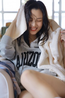 夜色直播免费观看