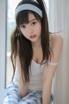 断头谷第2季
