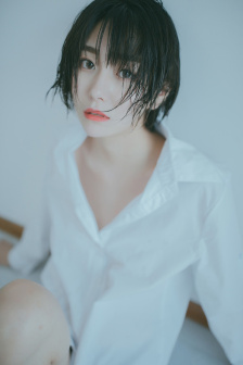 总裁在上