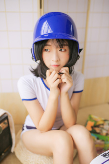 道道道完整版在线观看