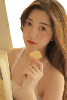 情趣内衣加盟
