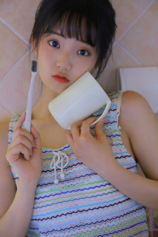血色迷梦