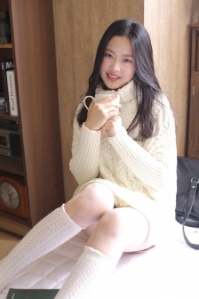 美丽的水蜜桃美国