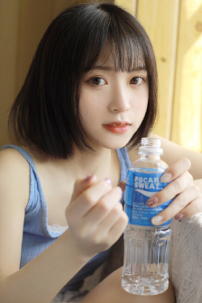 密宗尼姑电影免费播放