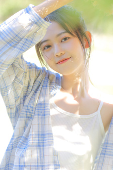 朋友的妈妈味道7中字